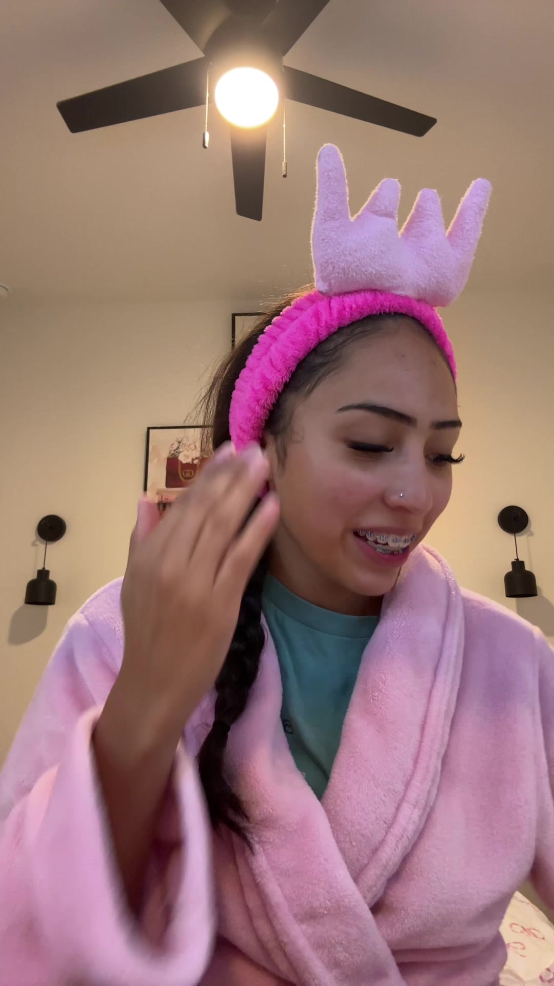 @chickenbutt021110