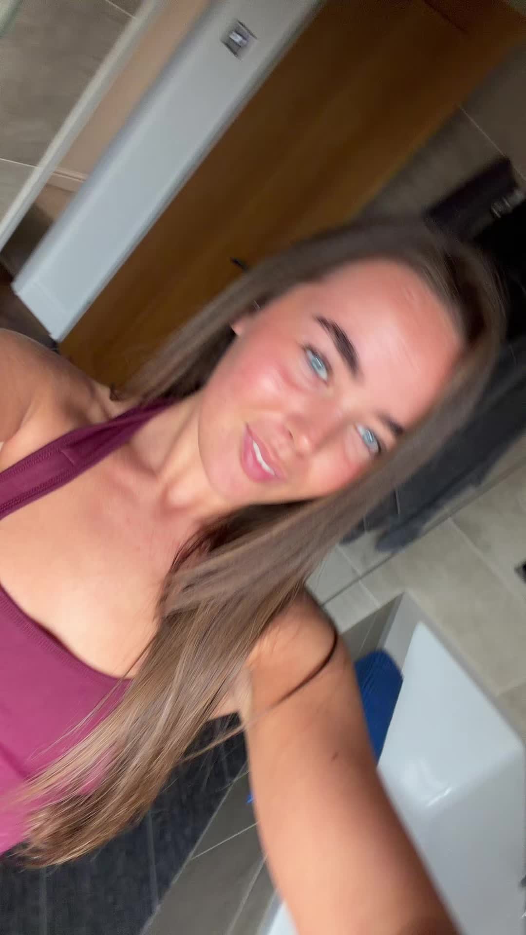 @Jess