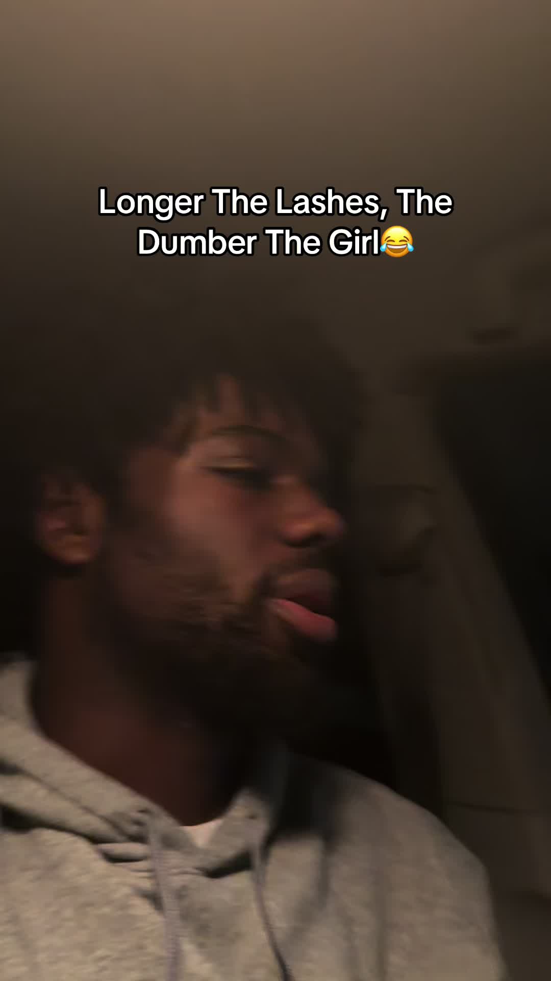 @NK