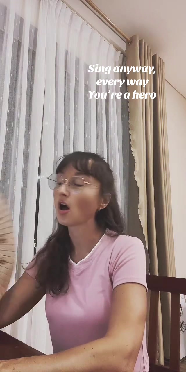 @Maliberta