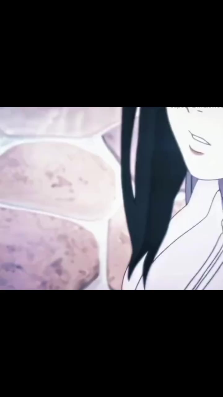 @꧁ᰔᩚ𝔸𝕟𝕚𝕜𝕒ᰔᩚ꧂