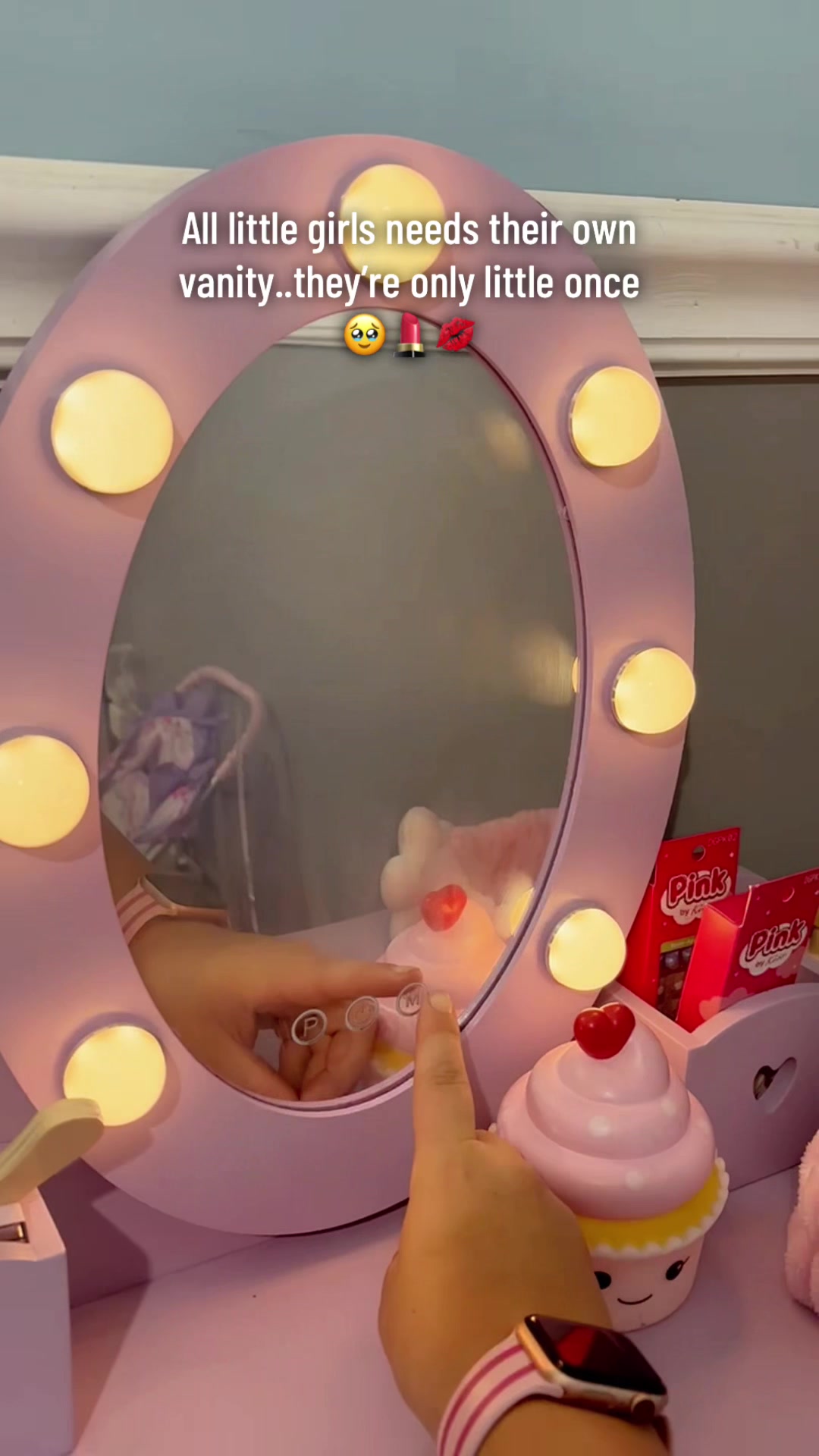 @Meg