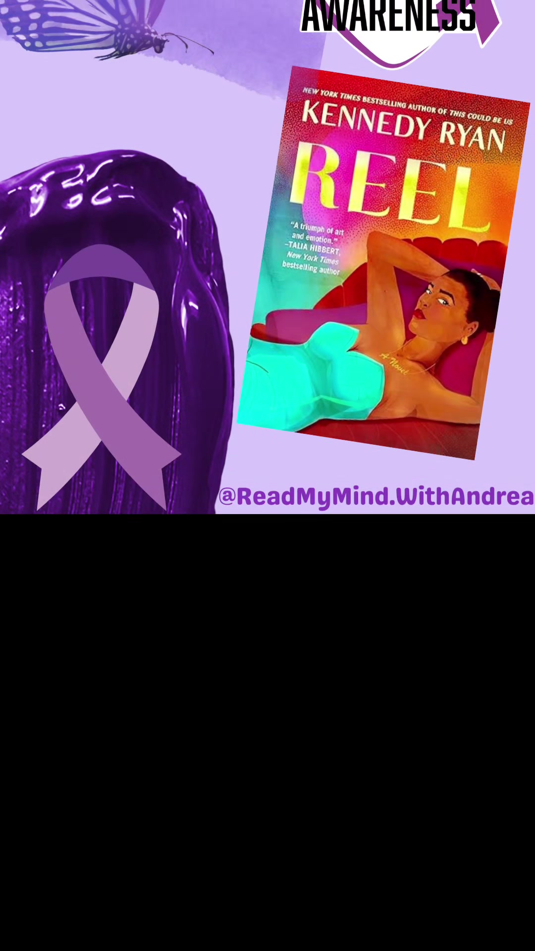 @ReadMyMind.withAndrea