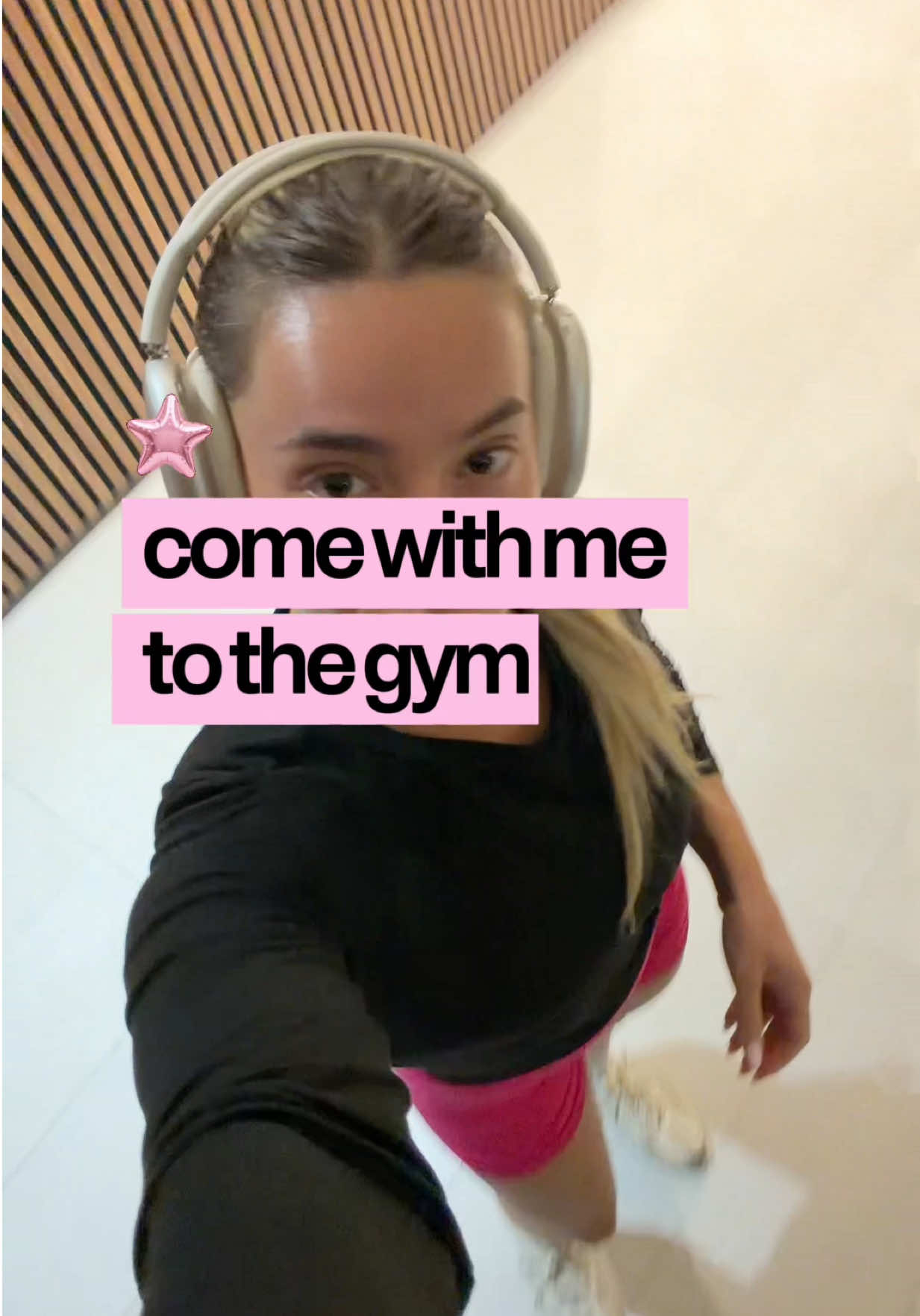 @aligoldstein