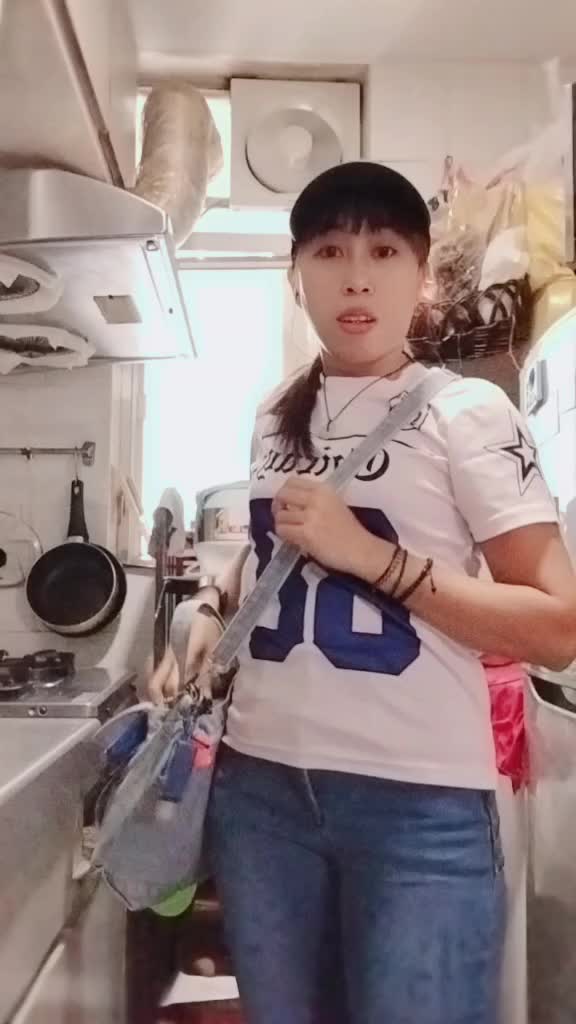 @𝙒𝙚𝙙𝙤𝙠 𝙖𝙣𝙢𝙪 ꧁"꧅