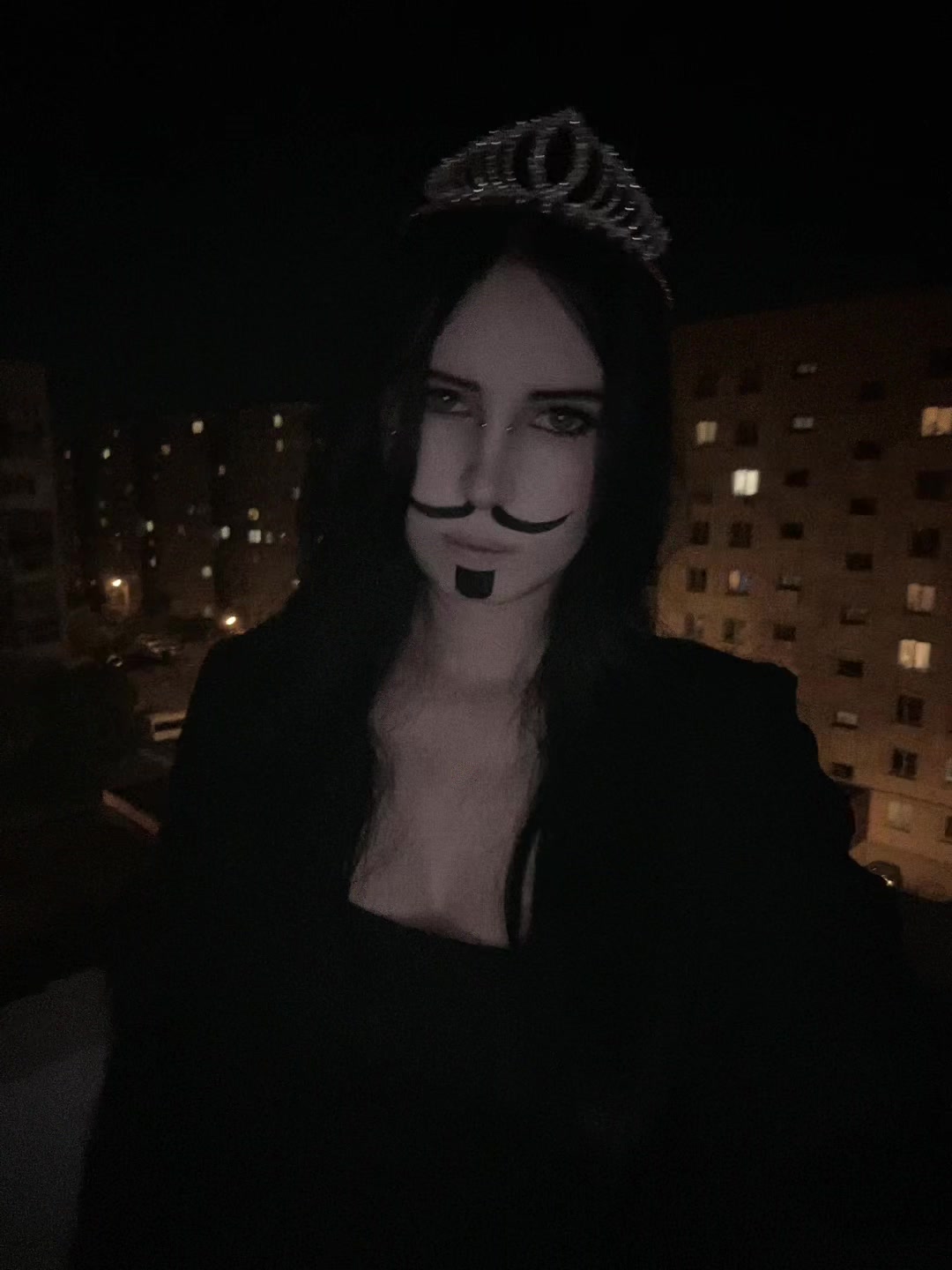 @nonalcoholiccc