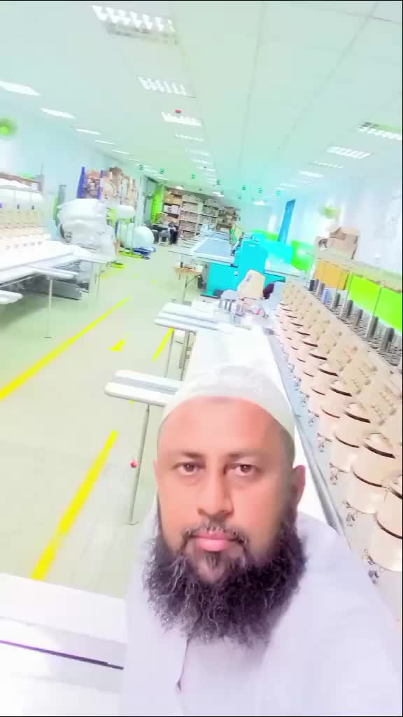 @Muhammad Raees