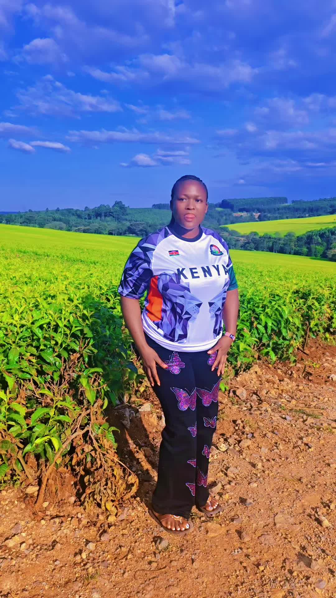 @Omwanadee🇰🇪🇺🇲