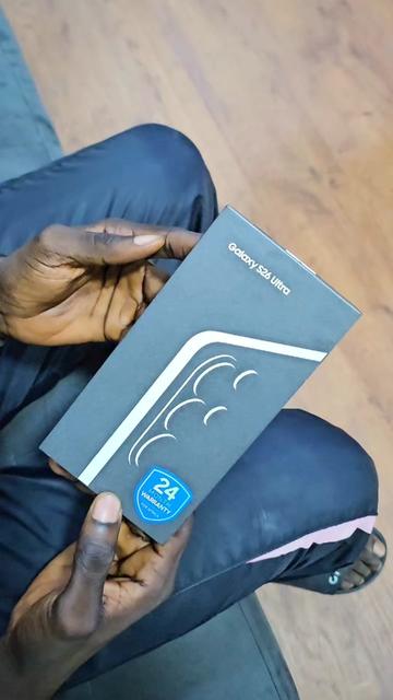 @TheElectsng