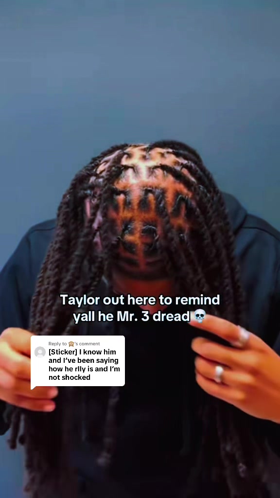 @BMO