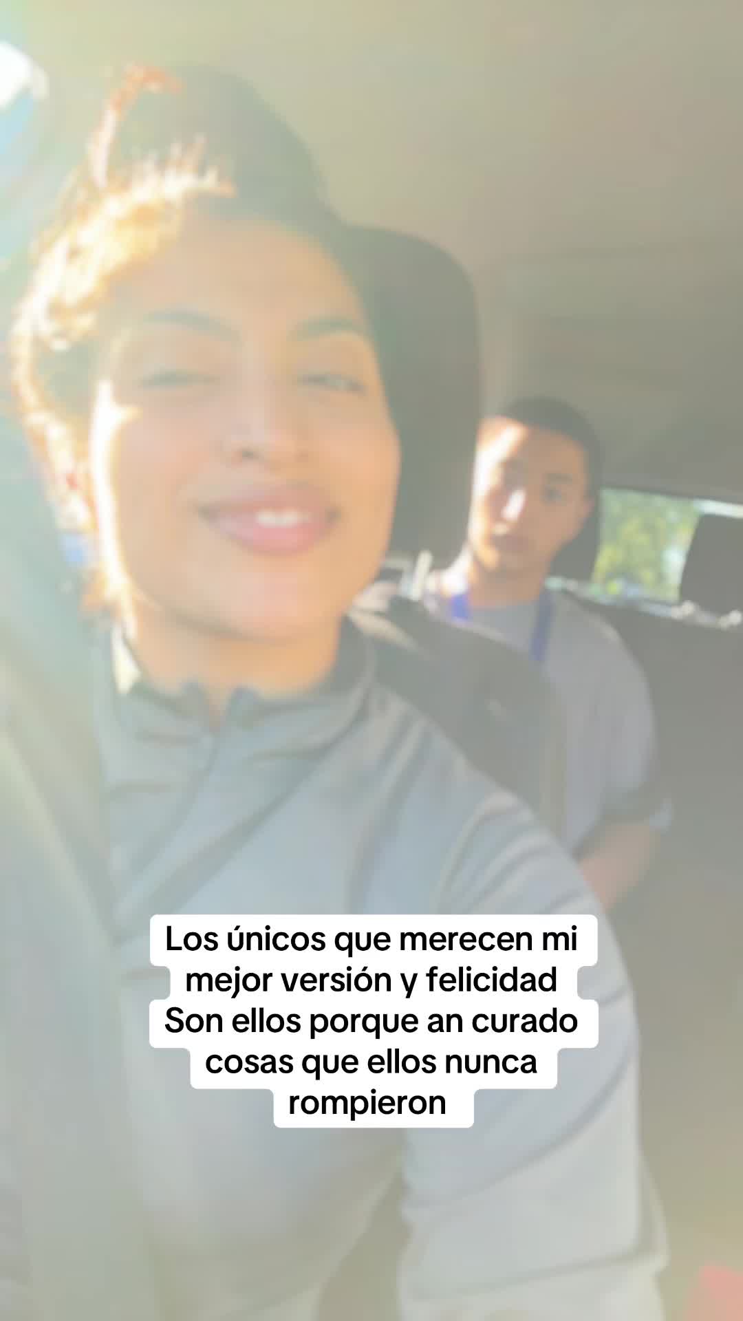 @Katika Núñez