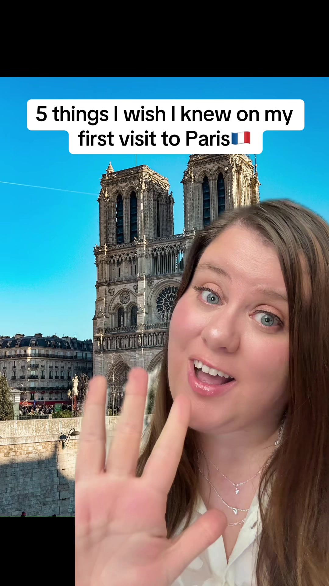 @Halee-Hotel & Travel Expert