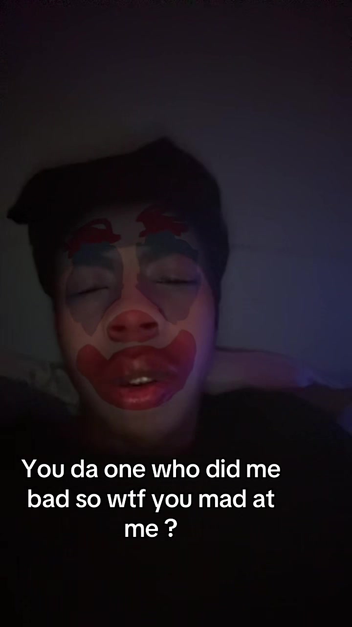 @K12