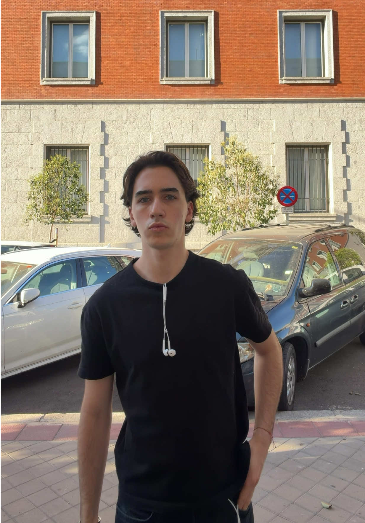 @Axelmadrazo