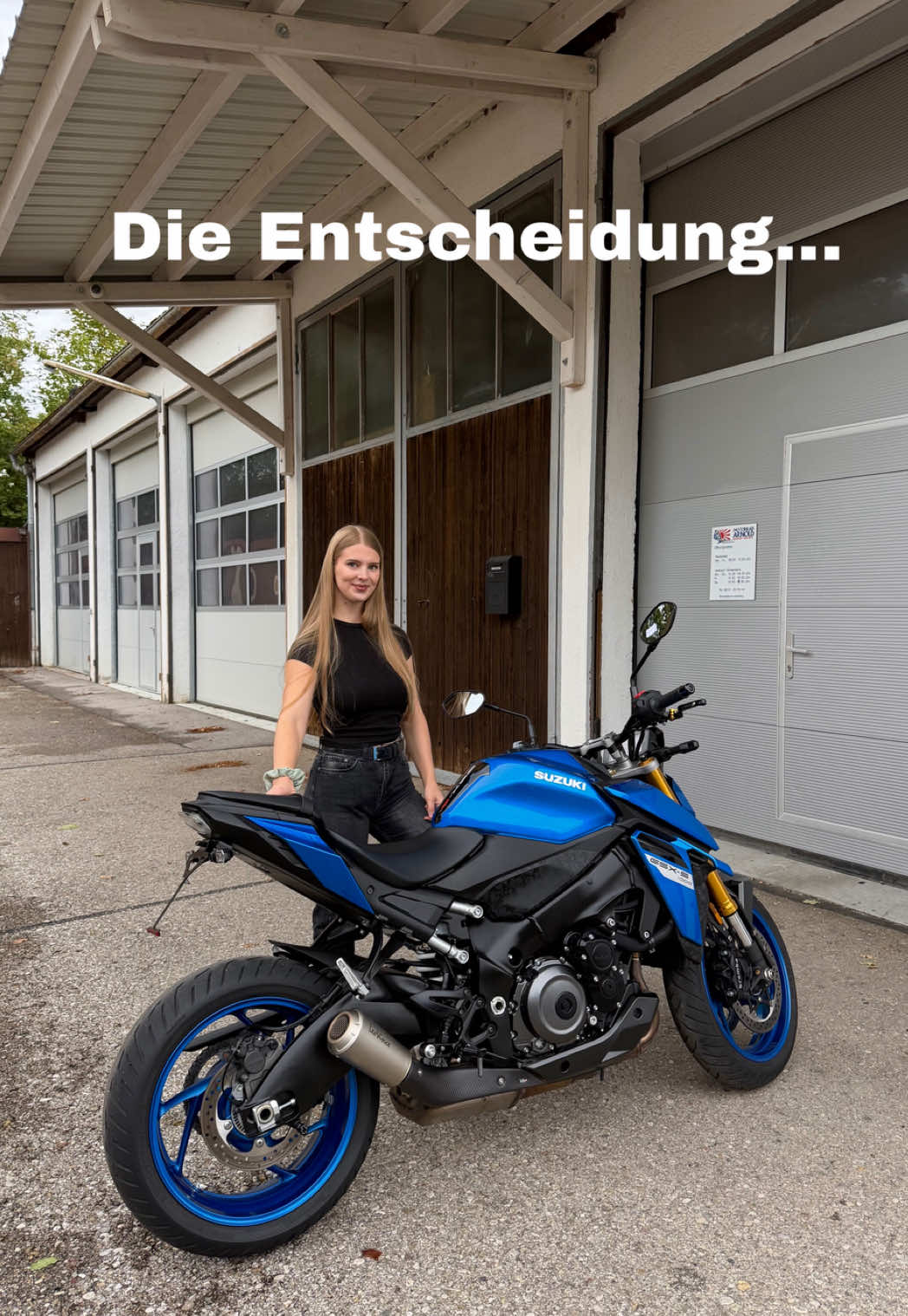 @janinaens | Leben im Wohnwagen
