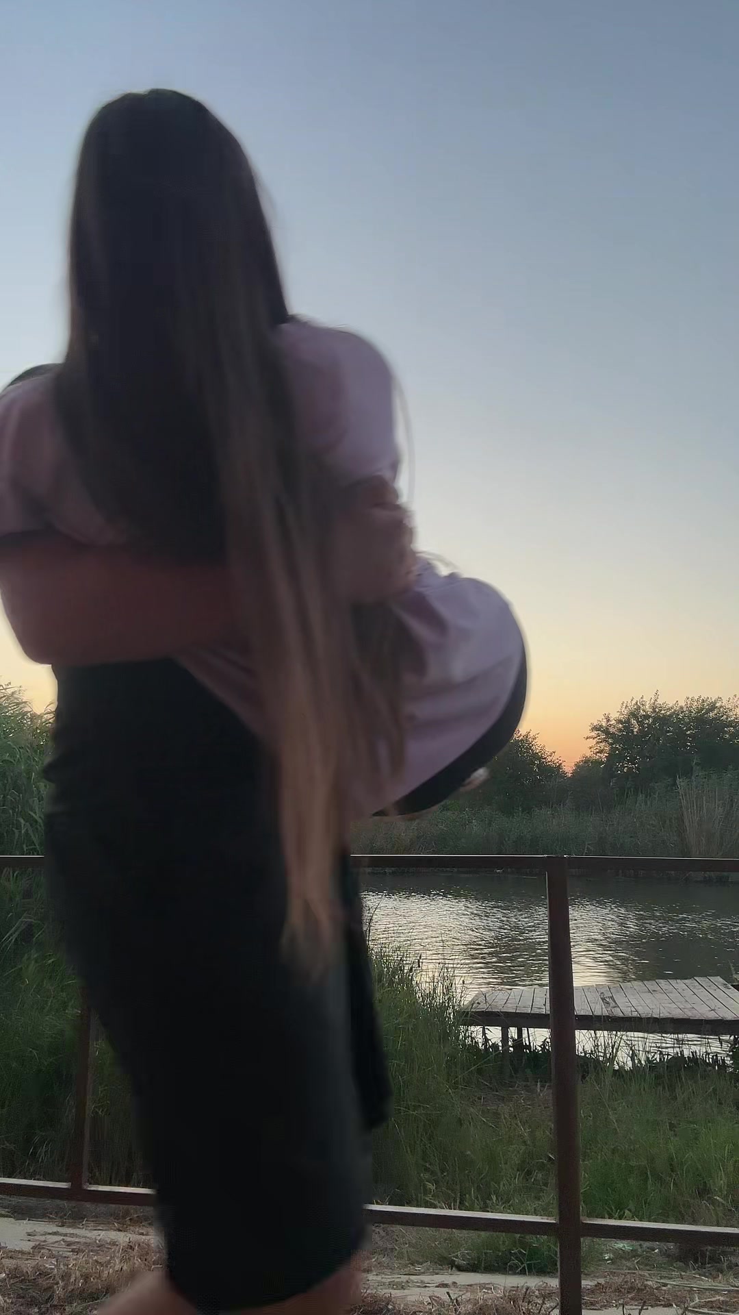 @кнопочка