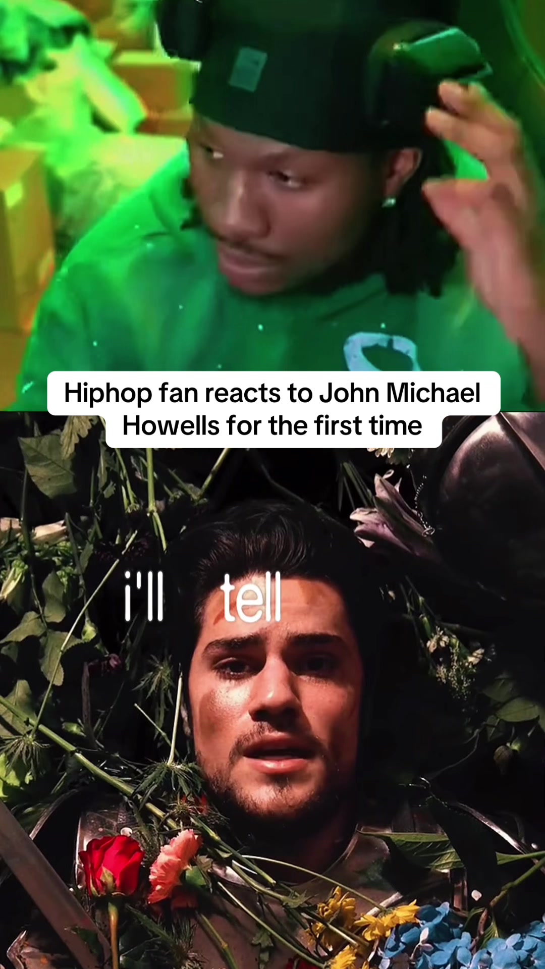 @JMH Fanpage