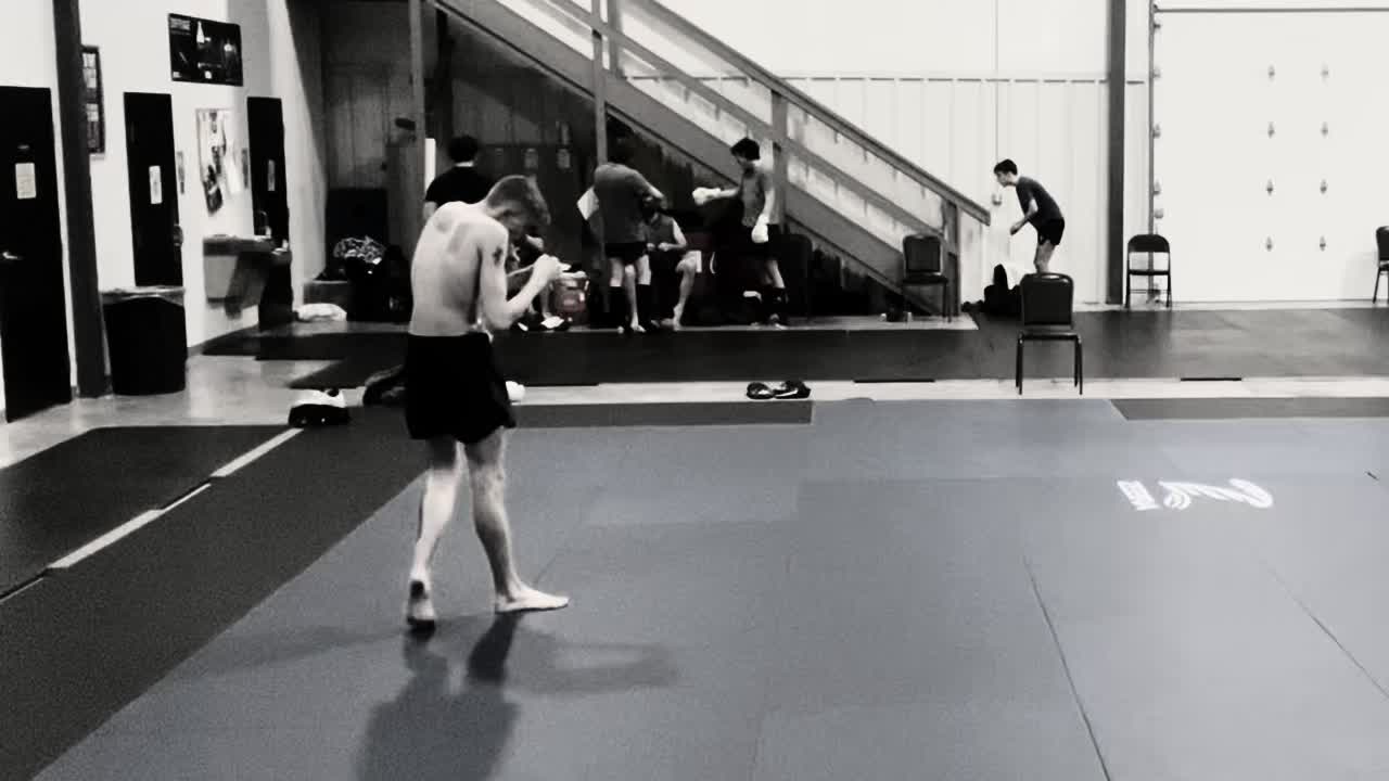 @chancefightz