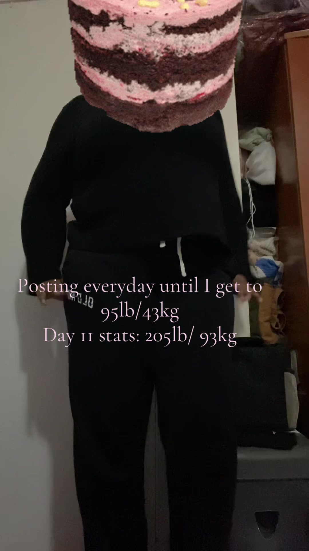 @chunkymilkuwu