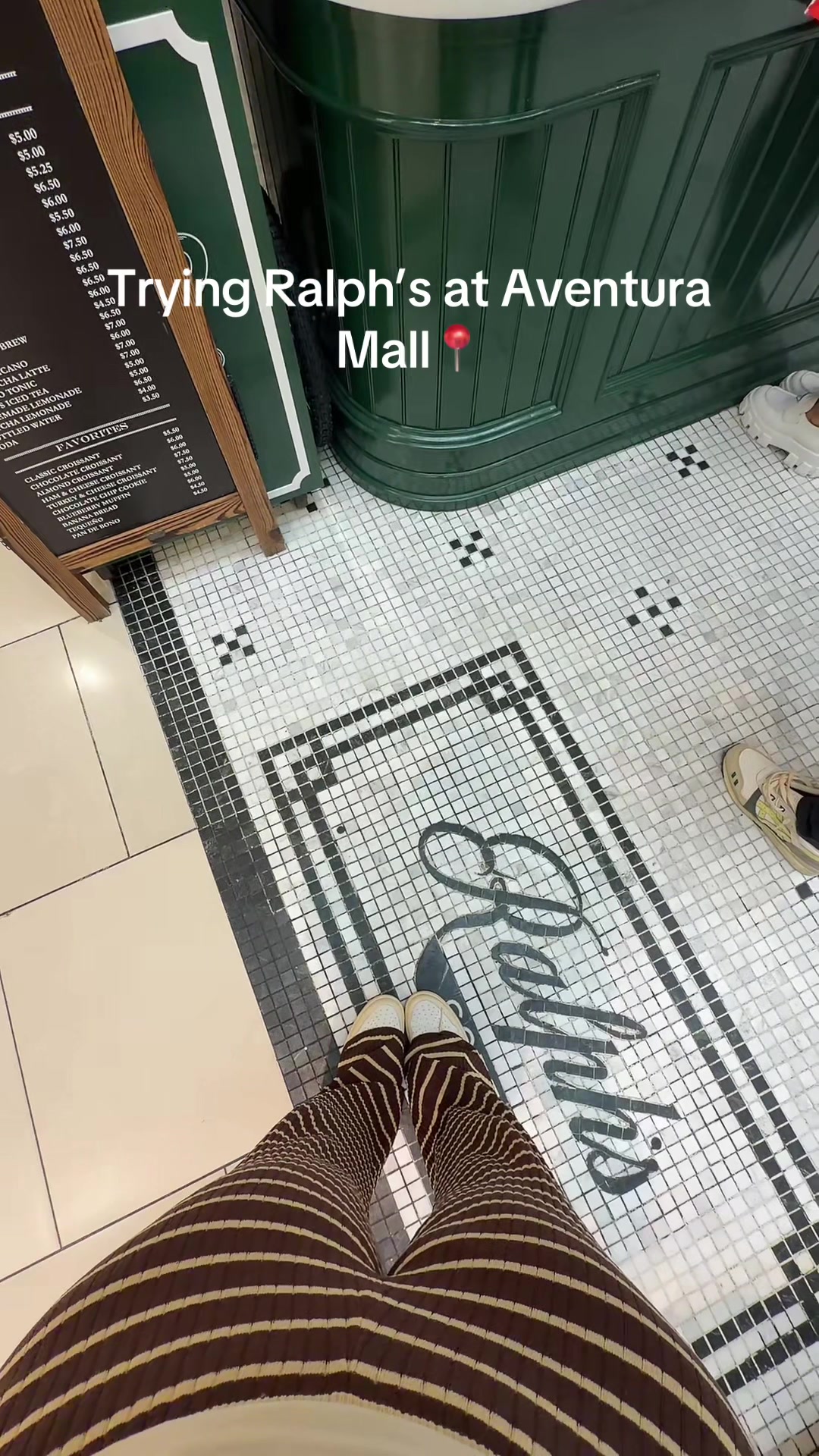 @maya