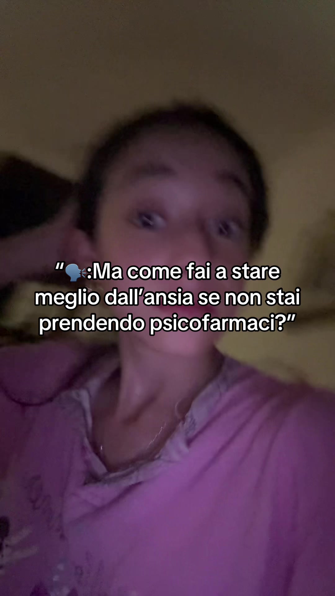 @alessia01112