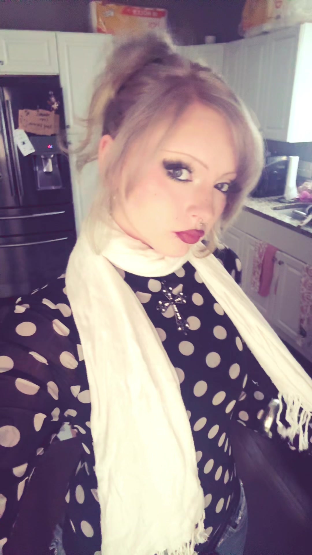 @alexa