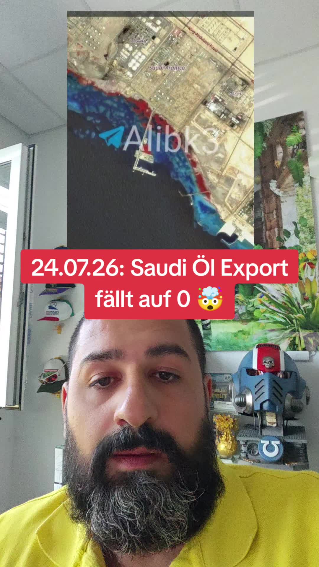 @Ali Baba