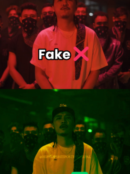 @HiphopShitpostingNepal