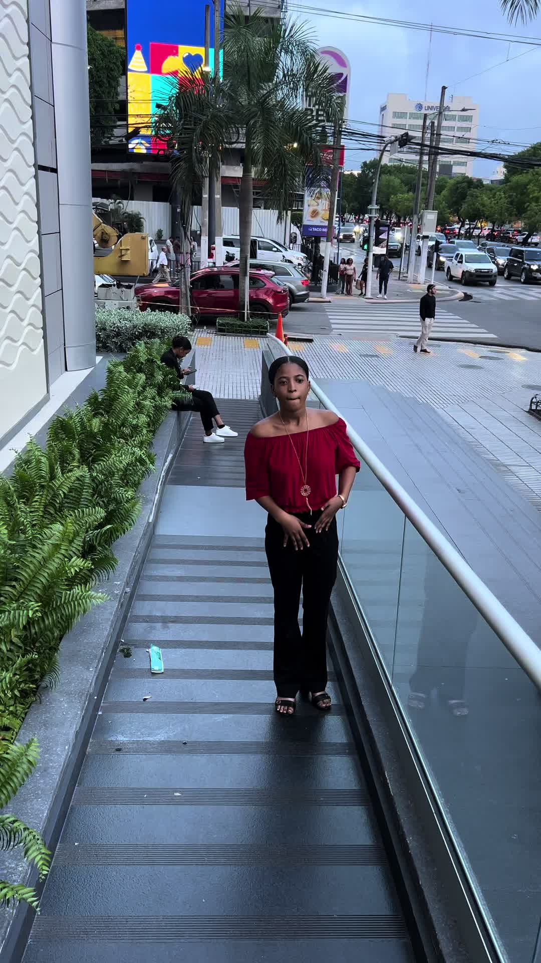 @mrssand