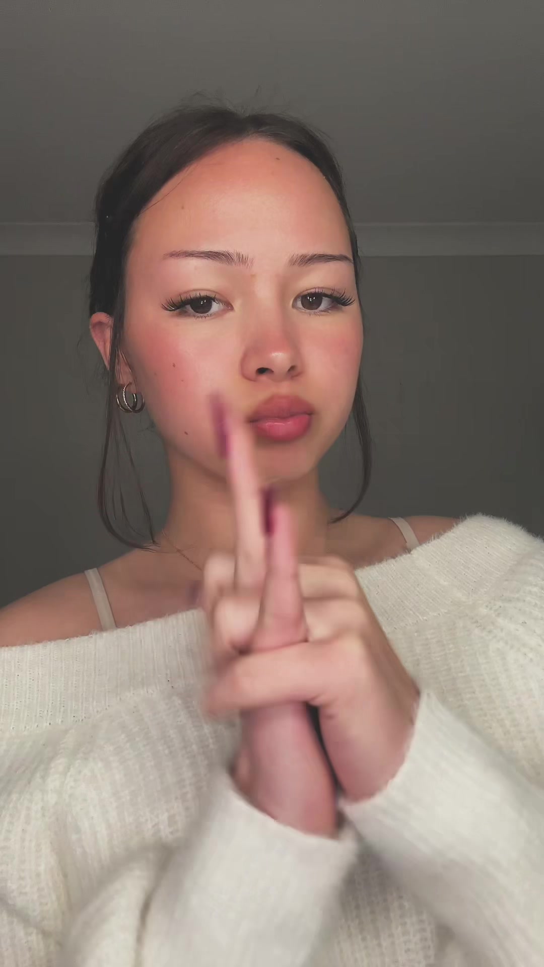 @victoria💌