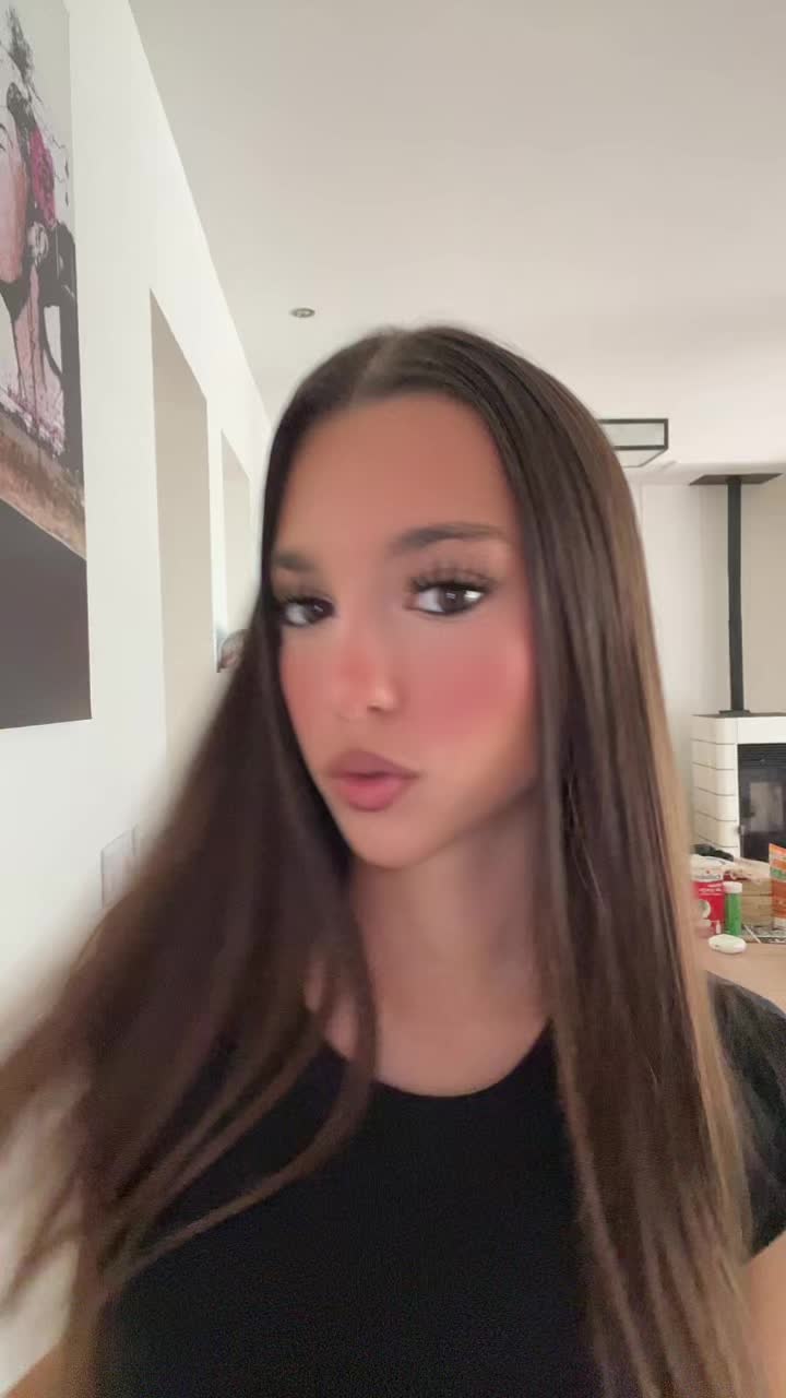 @loulou23