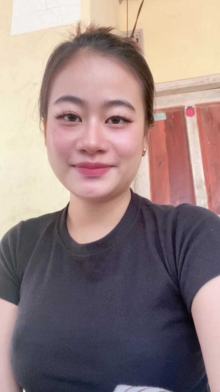 @Cinta cantik