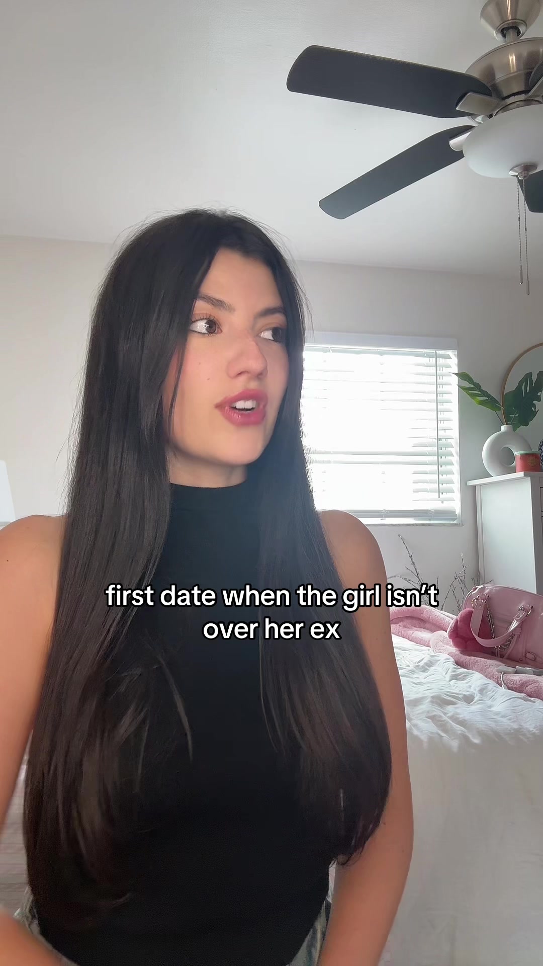 @lisa beverly