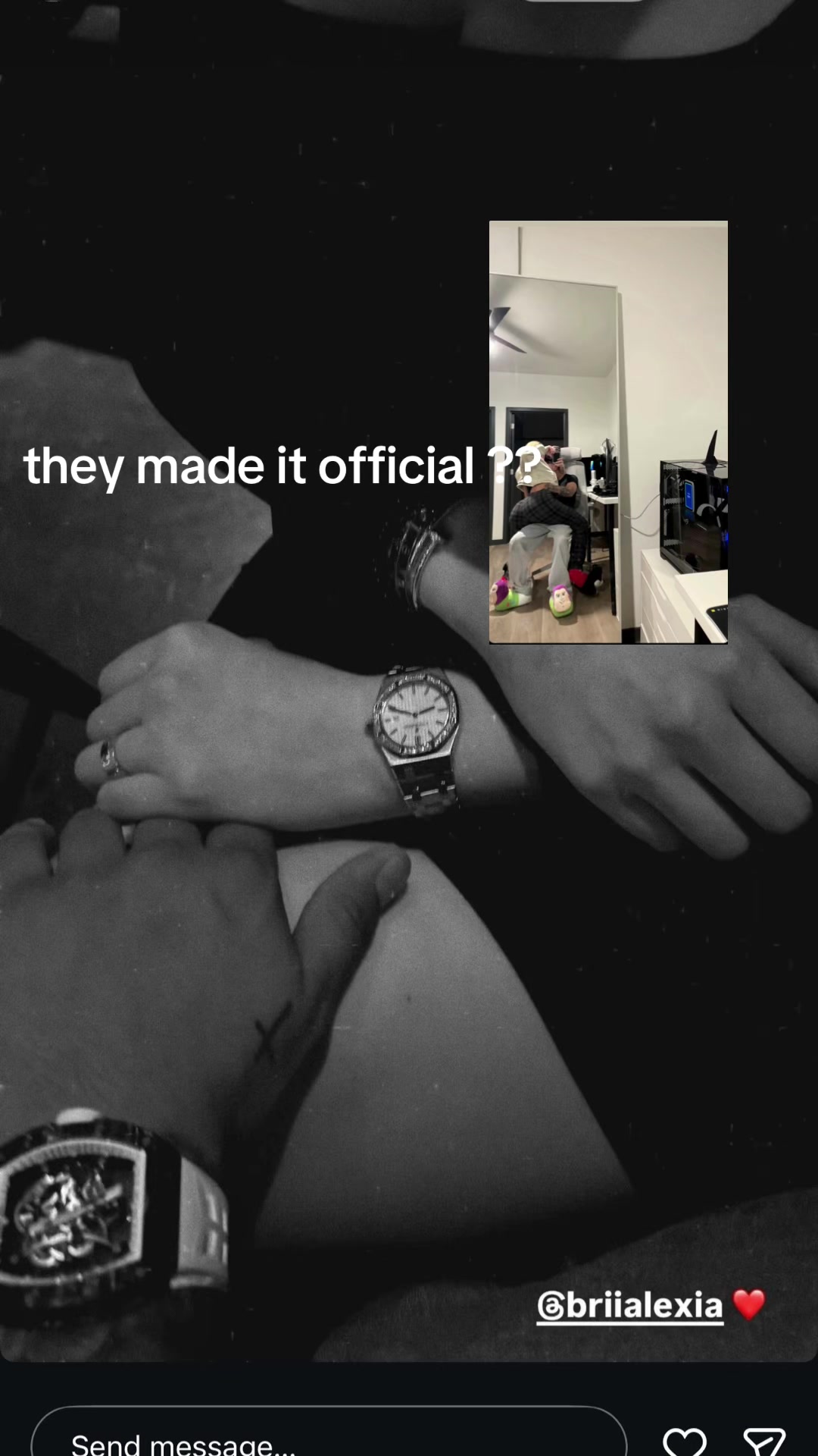 @paidd.clipzzz