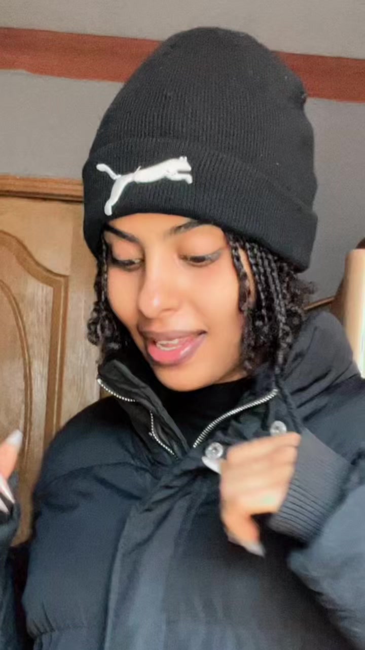 @Kal Ťįያና💫