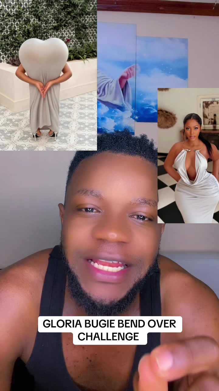 @MR.TIKTOK Deno0fficial_1