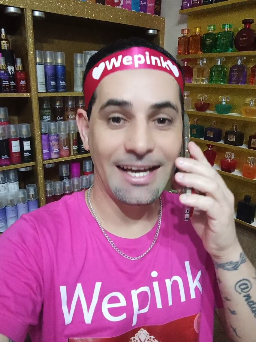 @Wepinko