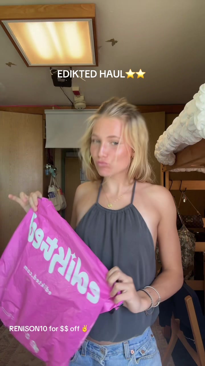 @Julia