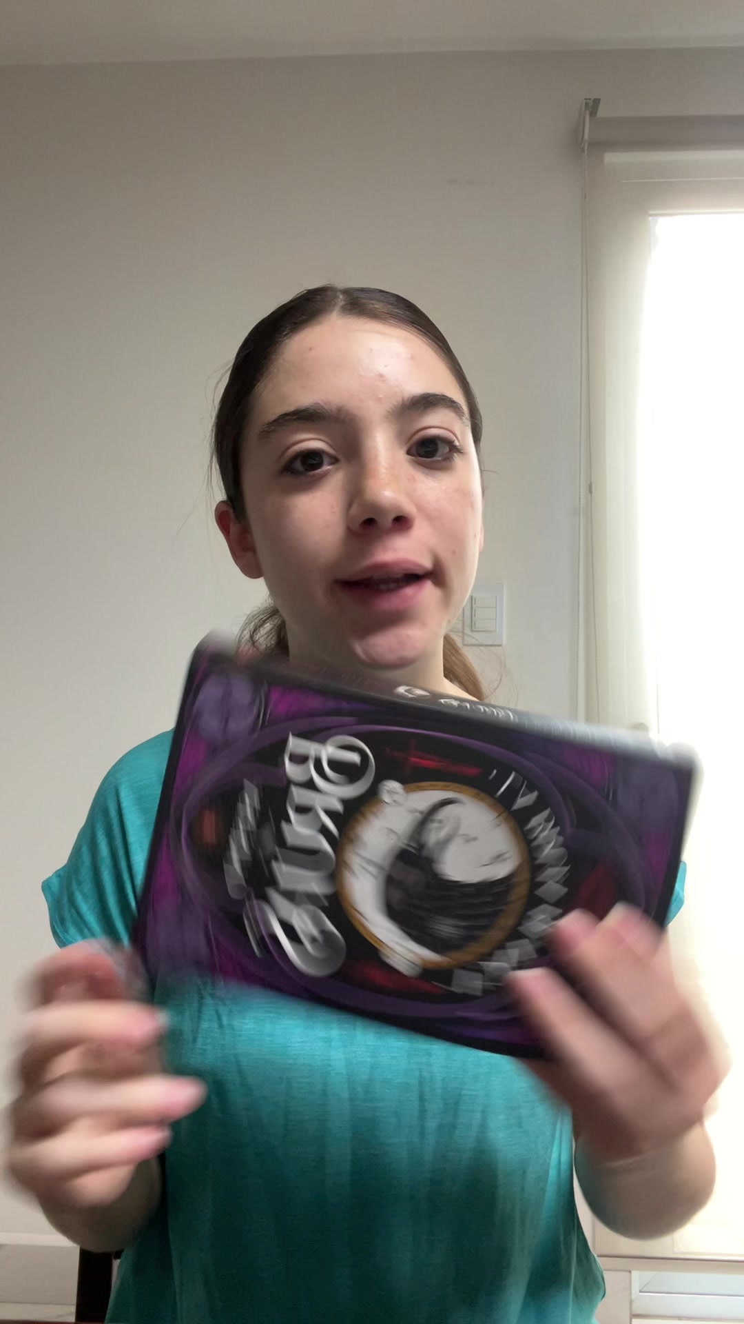 @nattesquerra