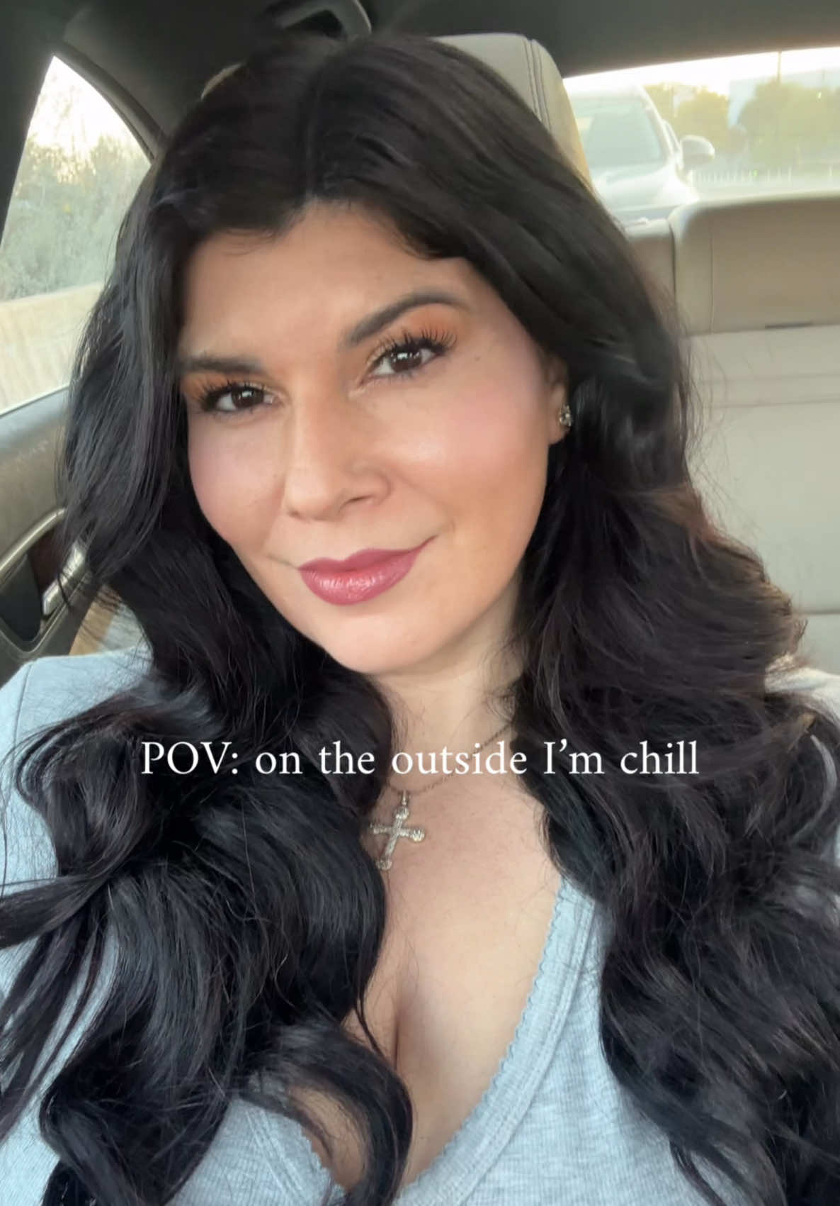 @Scandalous Official