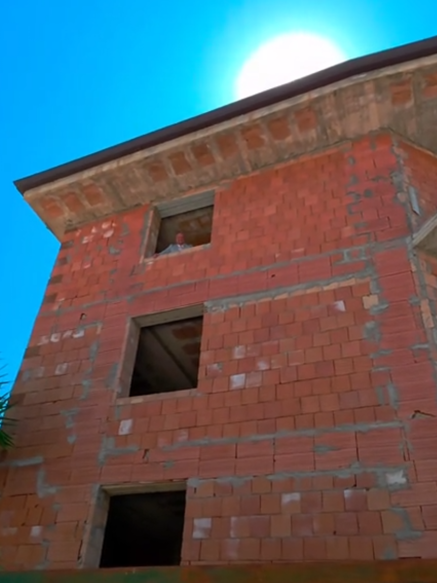 @Studio immobiliare Uno Casa