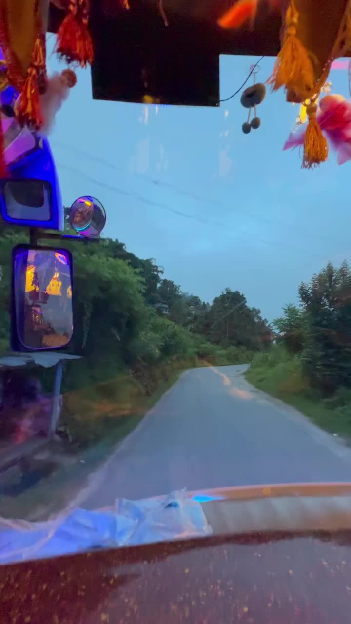 @SS Vlog.1