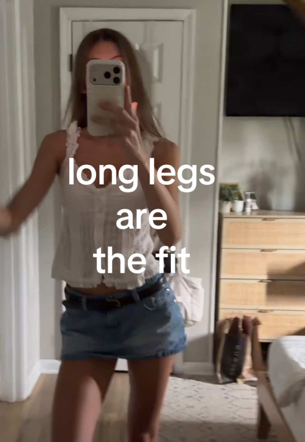 @laurenjade.08