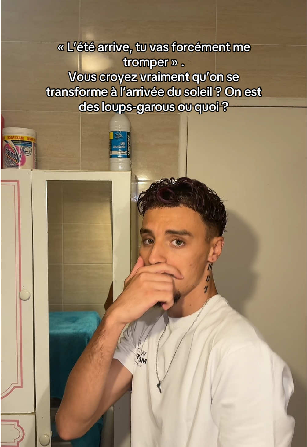 @Marouane 🍇