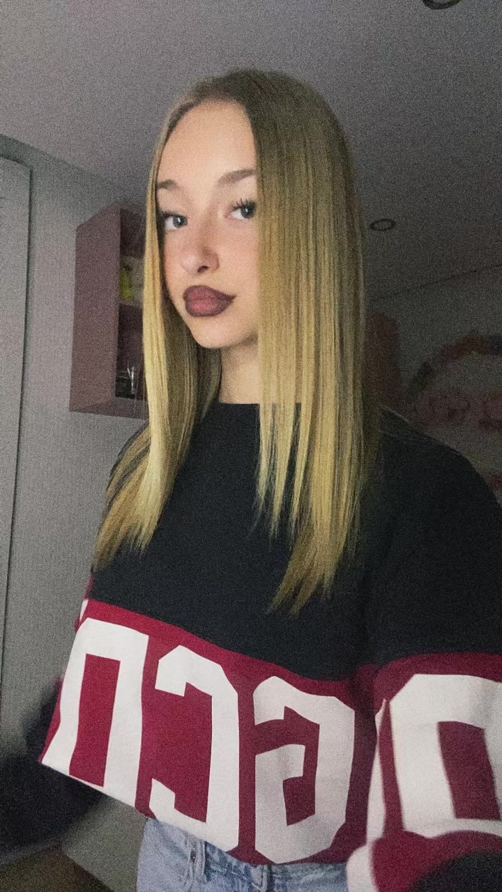 @17