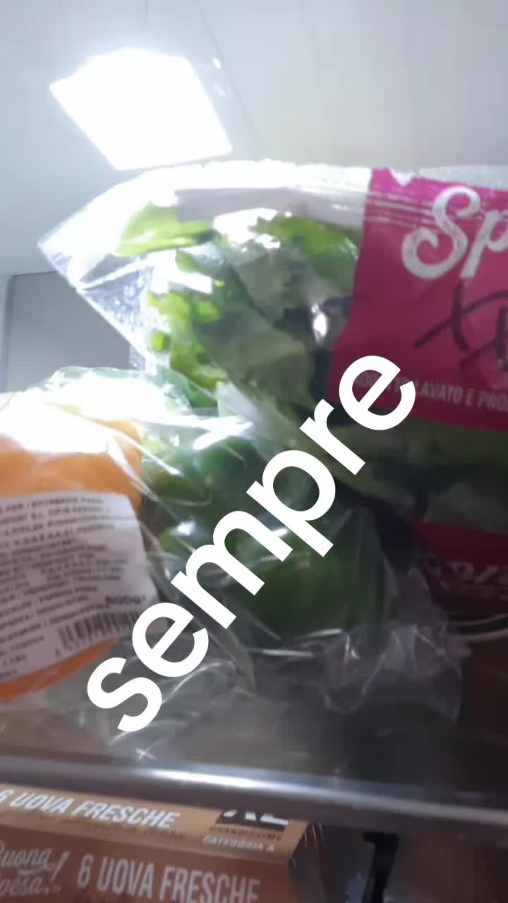 @Mariuzza58