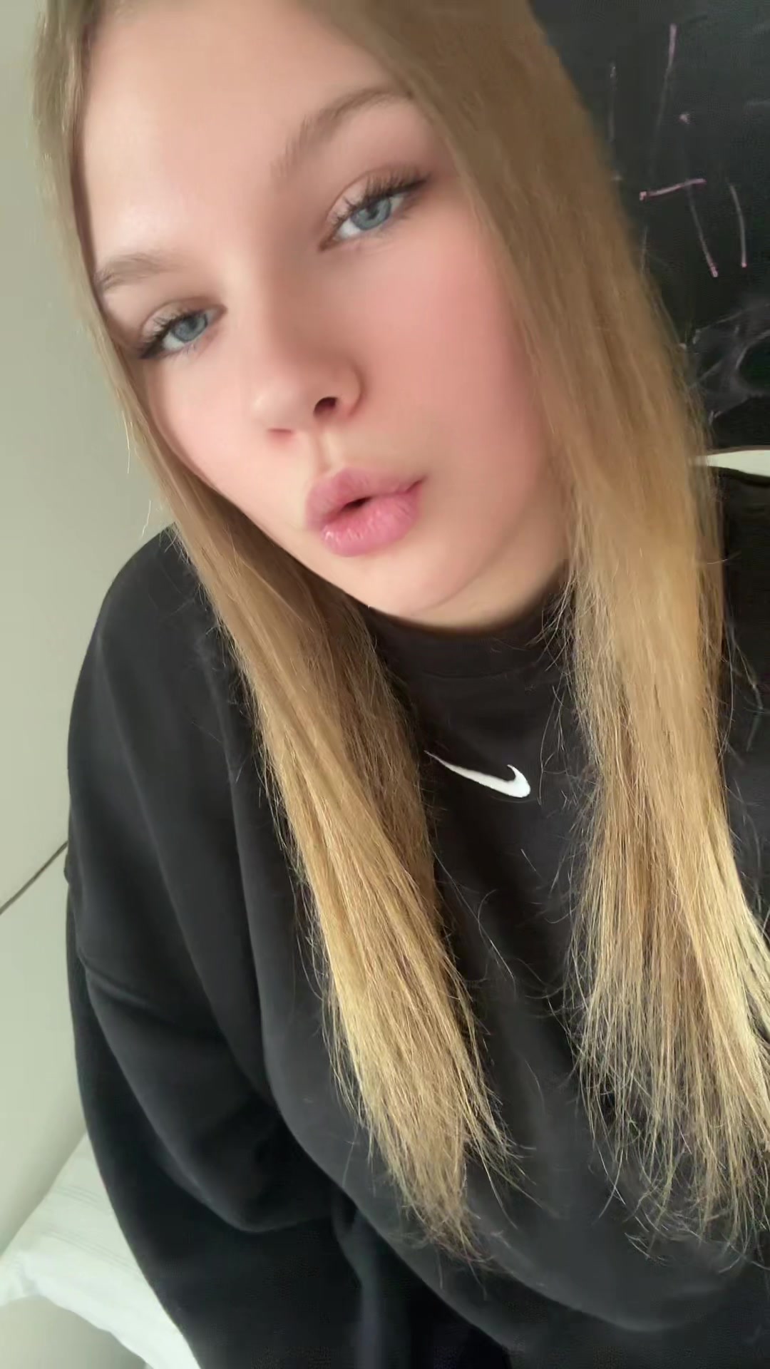 @leaaa_hmb