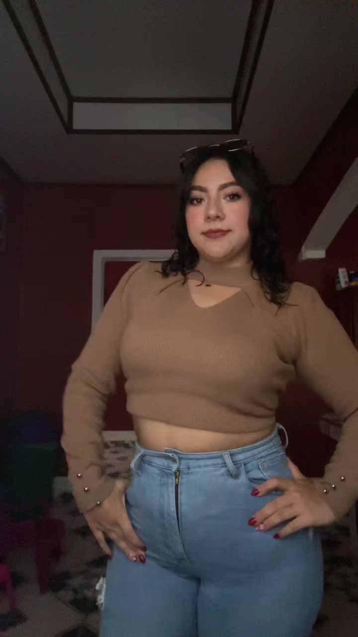 @ERIKA🐈👑🐧