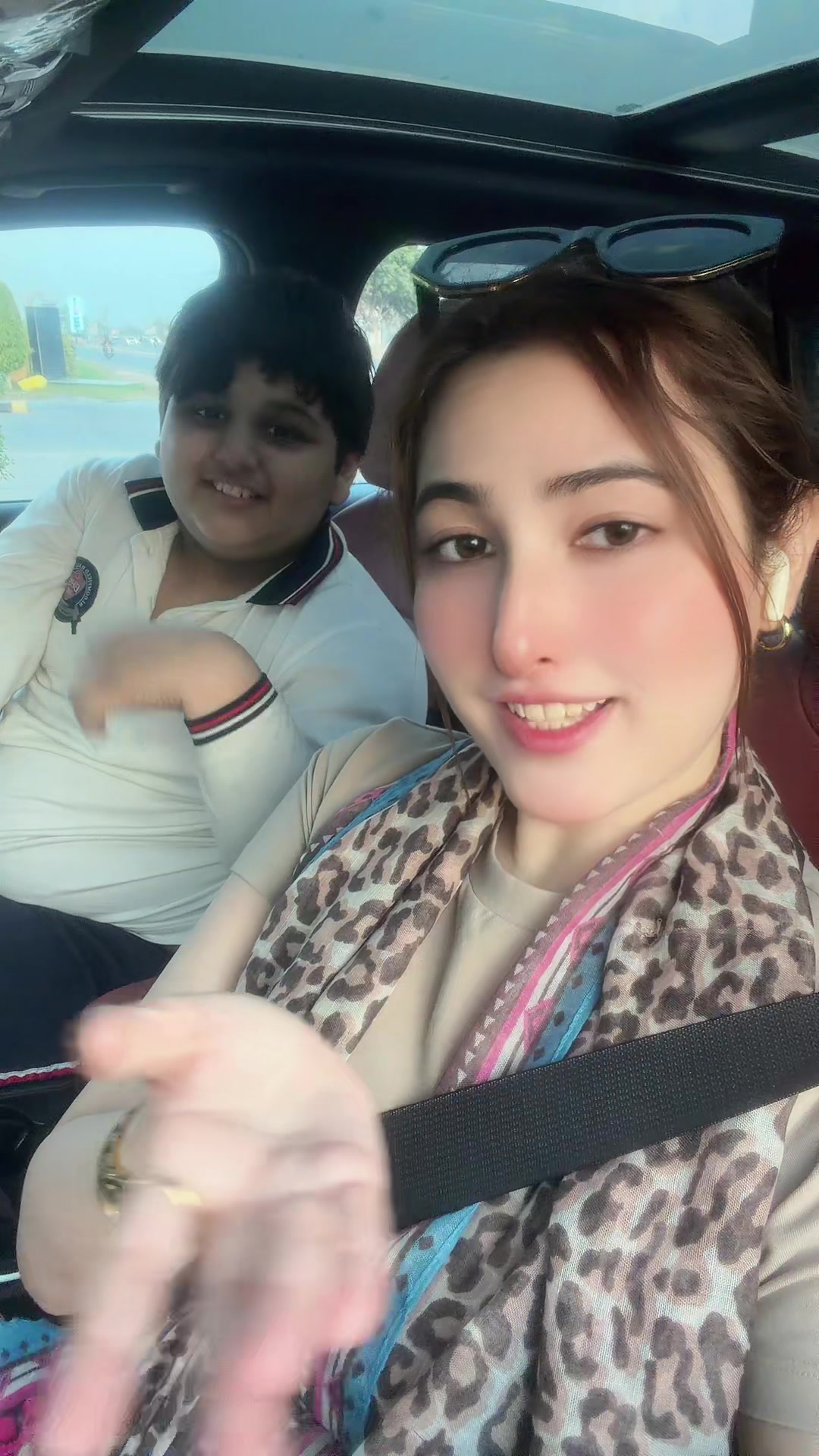@Naintara