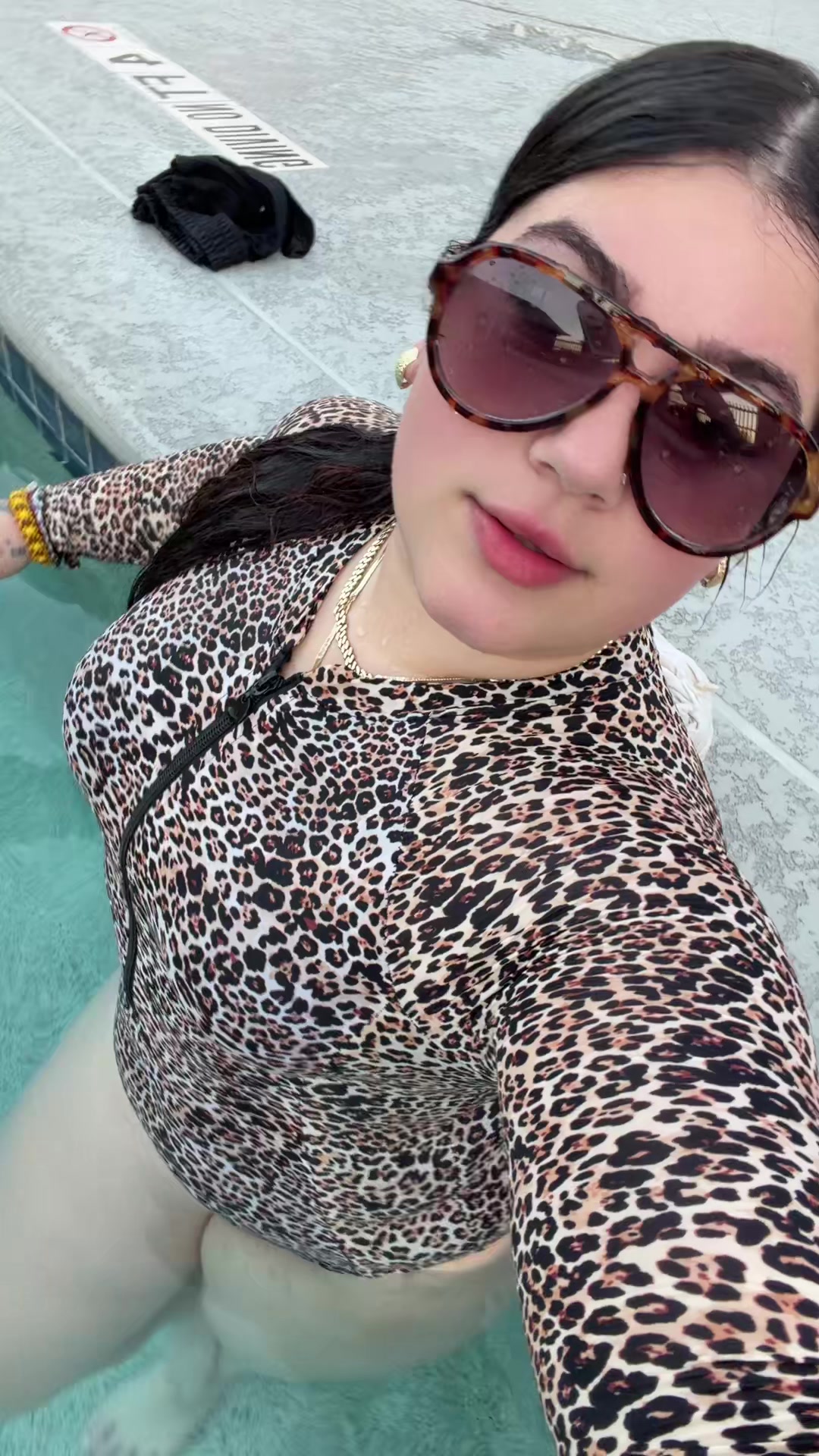 @La cubanita 🇨🇺👸🏻